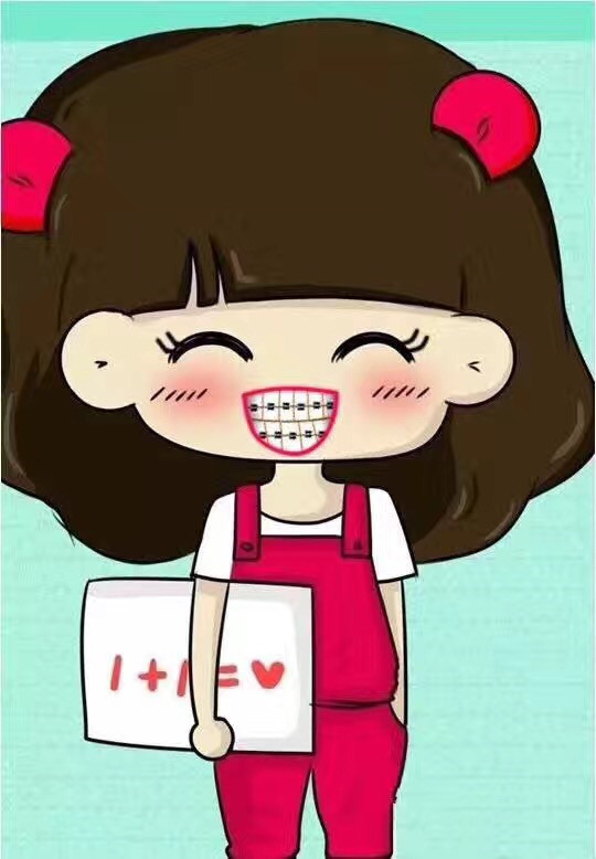 我是燕七，这是我大学毕业后在越野e族的第二年……