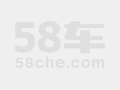 三菱L200特别版车型官图 更具活力的配色