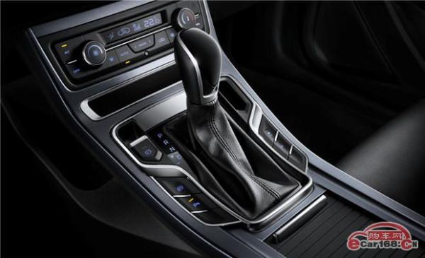 售6.98-9.88万元 吉利全新2018款帝豪正式上市