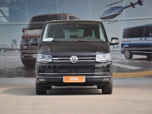 购迈特威MPV目前售价41.88万起 热销中