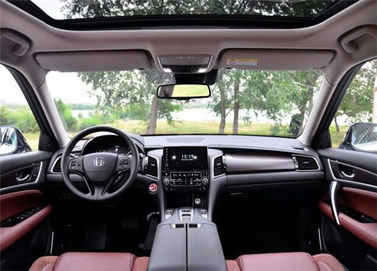 �ڵ� ����ͼ