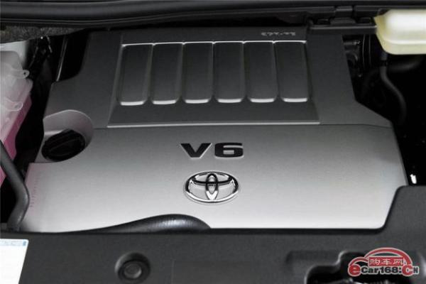 2018款丰田埃尔法七座商务价格多少钱丰田埃尔法高配手续齐