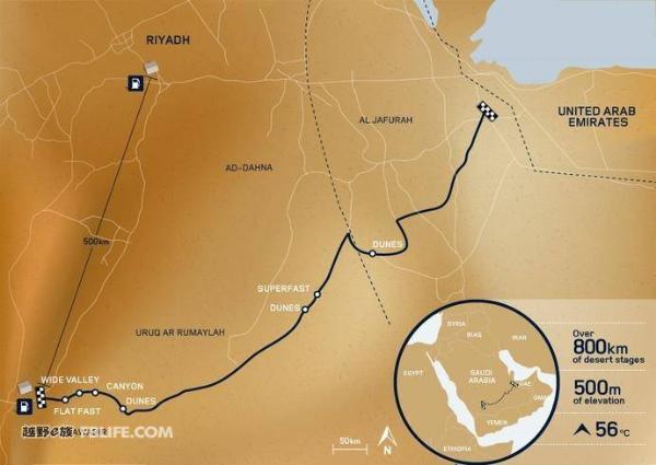 厉害了我的路虎,揽胜运动版插电式混合动力车型P400e开上了天门山