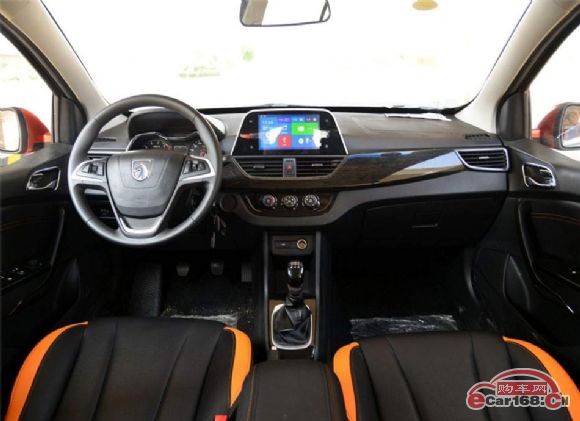 预算5万左右买什么车好？五款5万以内小型轿车行情导购