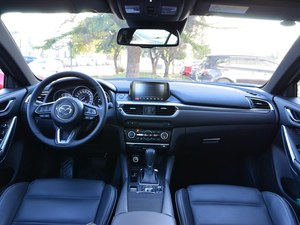 购阿特兹现金直降1.5万元 北京新报价