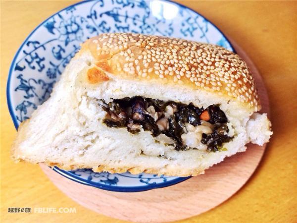 COT2016赛季 福清站 特色美食推荐