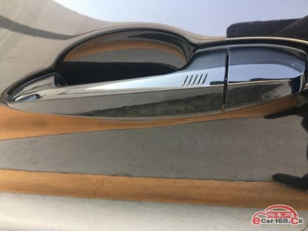 18款宝马X5M版一马当先进口越野手续齐宝马X5美规版加版优惠