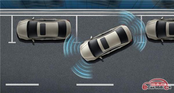 售6.98-9.88万元 吉利全新2018款帝豪正式上市