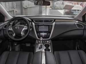 楼兰 促销限时优惠11.39万元 现车充足