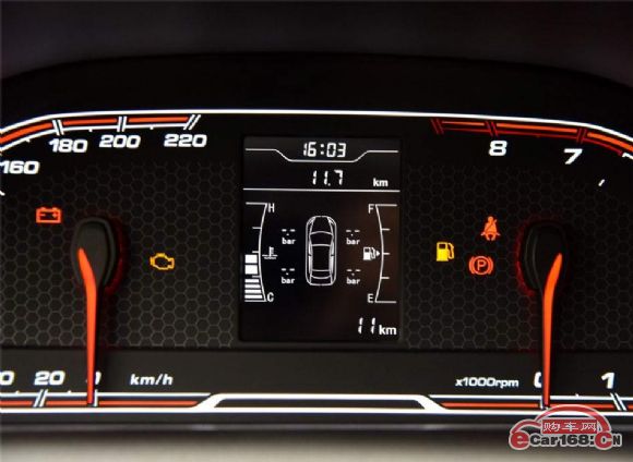 【5万左右买什么车好】5万以内SUV排行榜 5款5万以下SUV推荐