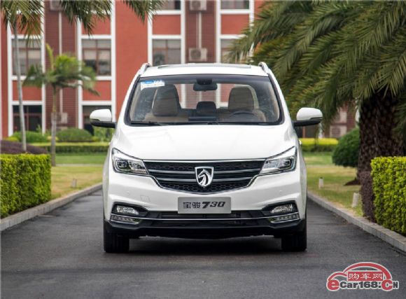 2018年2月MPV销量排行榜 MPV销量厂商排行榜