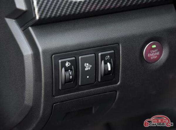 北汽新能源EX360正式上市 补贴后售7.99-9.89万