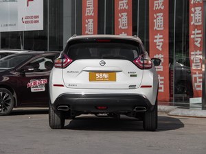 楼兰 促销限时优惠11.39万元 现车充足