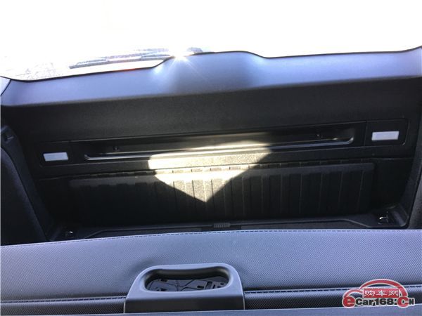 2018款宝马X5加版报价优惠宝马X5现车特价最新行情手续齐全