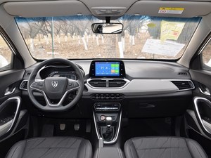 宝骏510 新优惠 直降1.50万元 现车充足