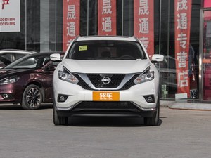 楼兰 促销限时优惠11.39万元 现车充足