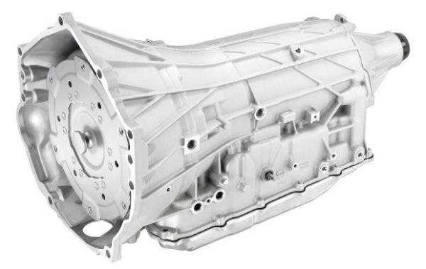 新款凯迪拉克CT6 V-Sport官图正式发布 3月28日亮相