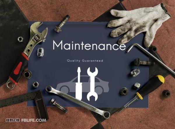 房车上的那些事——房车“就医难”