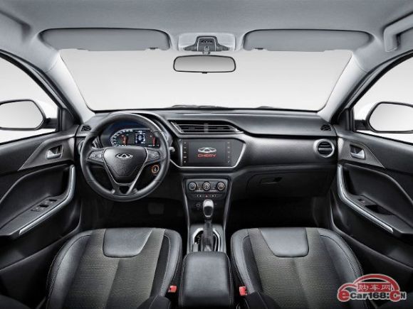 【5万左右买什么车好】5万以内SUV排行榜 5款5万以下SUV推荐