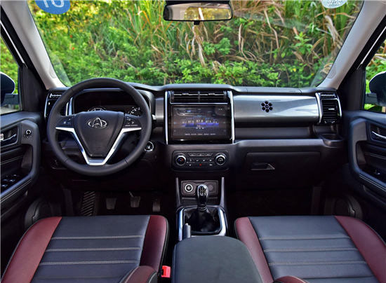 ŷ��X70A ����ͼ