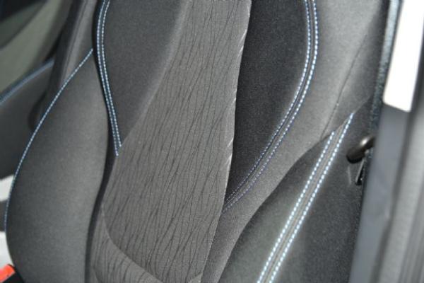 配置升级 2018款瑞风M3正式上市 售5.98-9.68万元