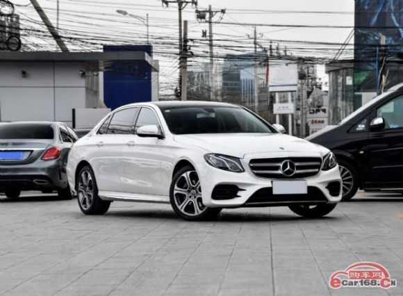 2018年1-2月汽车销量排行榜 中大型车销量排行榜