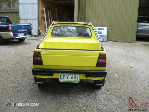 Q弹到家的小皮卡 铃木Might boy的历史