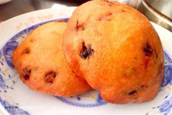 COT2016赛季 福清站 特色美食推荐