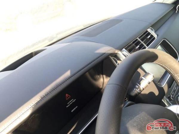 2018款路虎揽胜运动版3.0T柴油版最新报价路虎揽胜运动版优惠