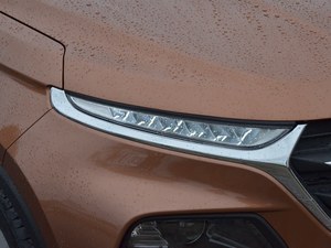 宝骏510 新优惠 直降1.50万元 现车充足