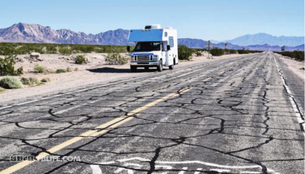 房车上的那些事——房车“就医难”