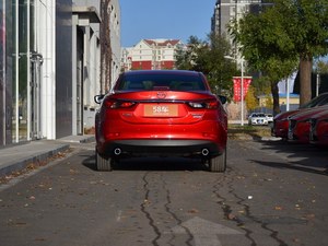 购阿特兹现金直降1.5万元 北京新报价