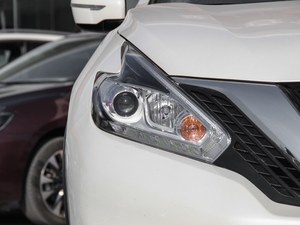 楼兰 促销限时优惠11.39万元 现车充足