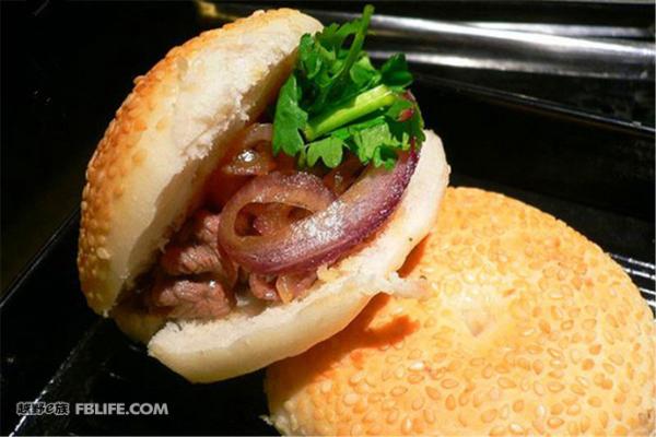 COT2016赛季 福清站 特色美食推荐