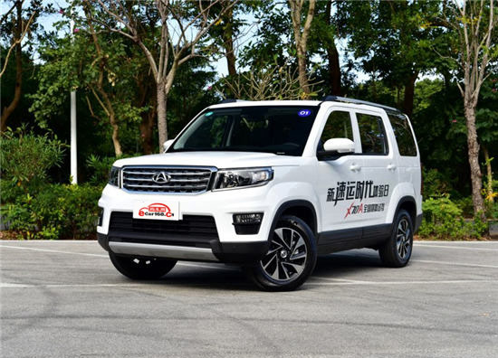 ŷ��X70A ���ͼ