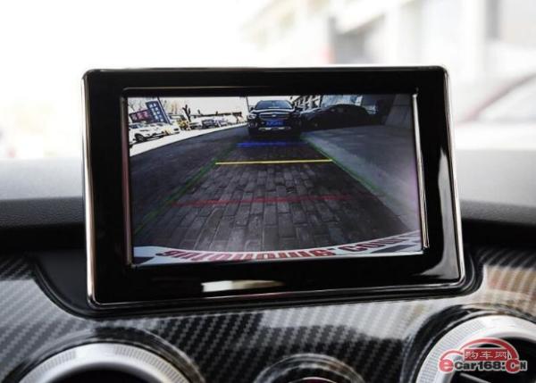 北汽新能源EX360正式上市 补贴后售7.99-9.89万