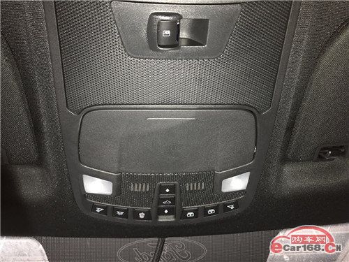 2018新款福特F150白金版多少钱十速猛禽福特F150新改装优惠