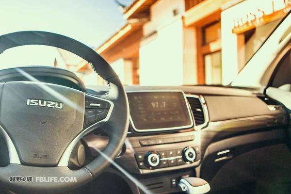 面对更加专业的中国市场，途达你真的准备好了吗？