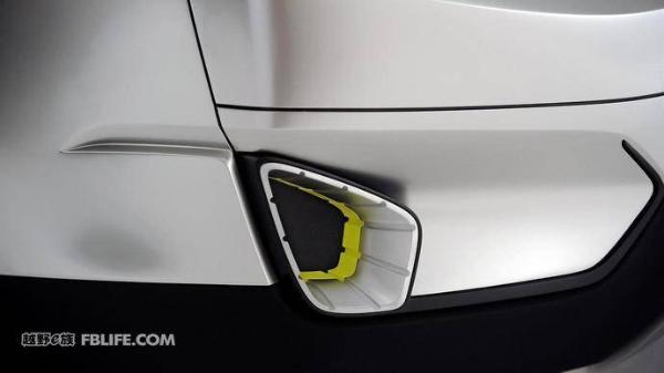 一拖再拖 现代首款皮卡Santa Cruz延至2020年发布