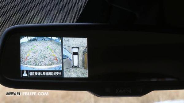 面对更加专业的中国市场，途达你真的准备好了吗？