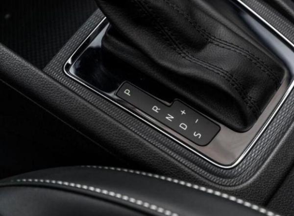 斯柯达KAMIQ柯米克细节官图发布 4月23日亮相/6月上市