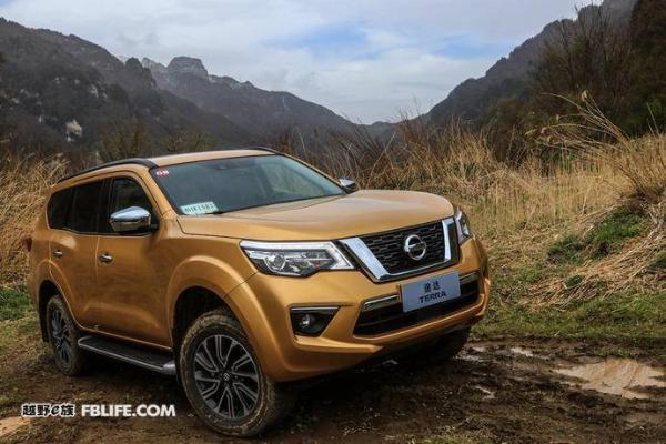 面对更加专业的中国市场，途达你真的准备好了吗？