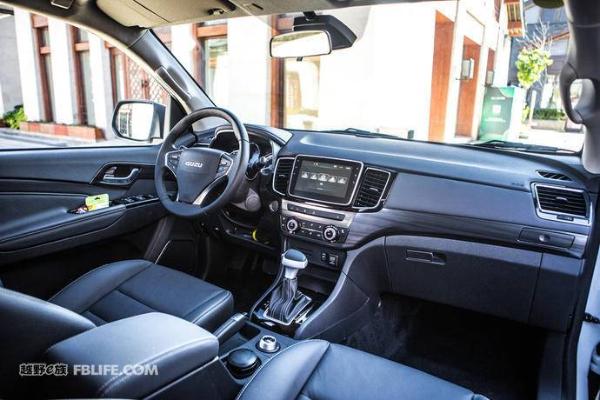 面对更加专业的中国市场，途达你真的准备好了吗？