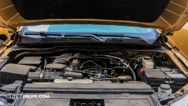 面对更加专业的中国市场，途达你真的准备好了吗？