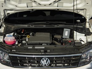 捷达2017最新报价 现金直降2.5万有现车