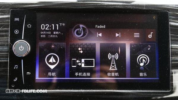 面对更加专业的中国市场，途达你真的准备好了吗？