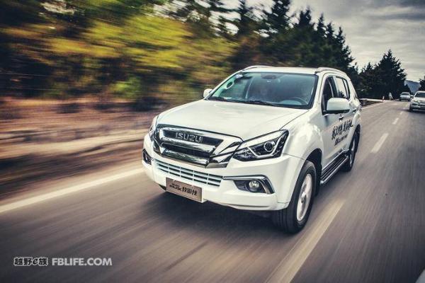 面对更加专业的中国市场，途达你真的准备好了吗？