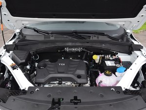 荣威RX5多少钱 购车现金优惠高达5000元