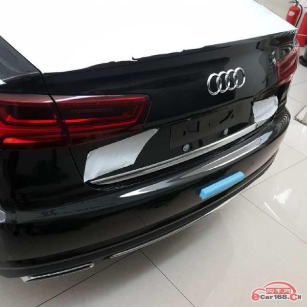 24小时销售热线:182 1087 1569 吴经理【售全国可分期付款】