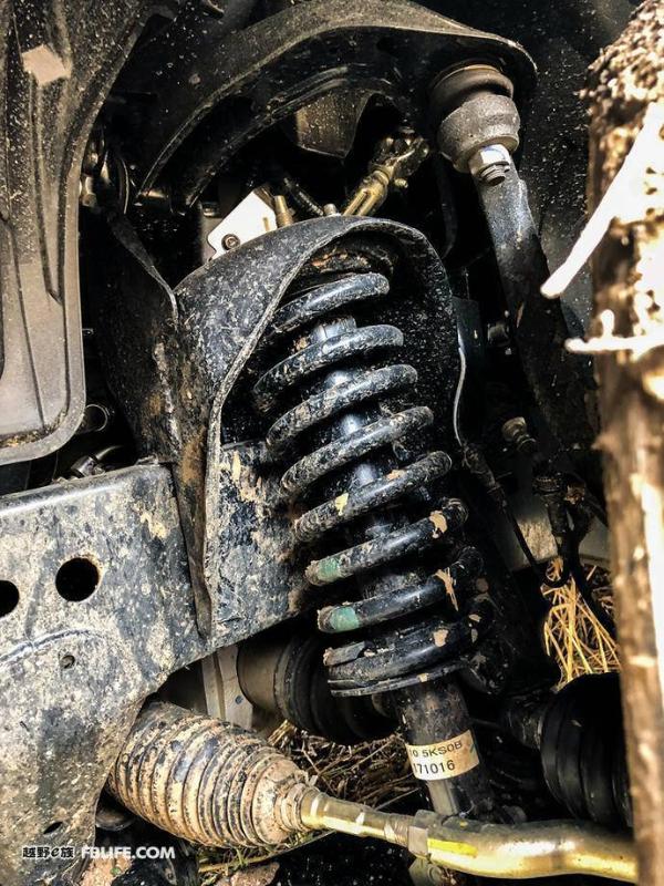 面对更加专业的中国市场，途达你真的准备好了吗？